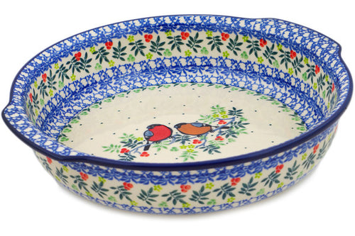 H2645Q (2025-02-16 09:08:01)