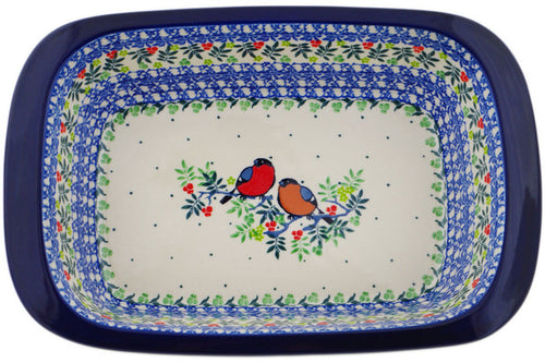 H2646Q_1 (2025-02-16 09:08:03) H2646Q_1 (2025-02-16 09:08:03)