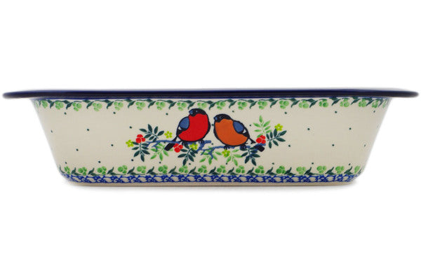 H2646Q_2 (2025-02-16 09:08:03)