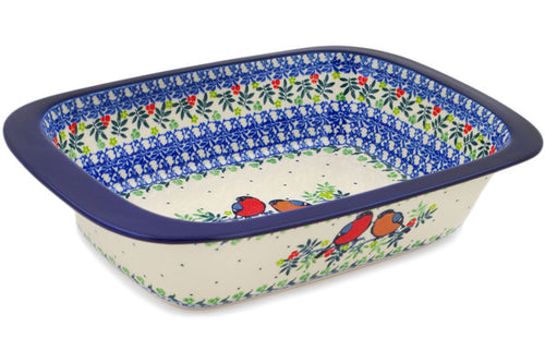 H2646Q (2025-02-16 09:08:03)