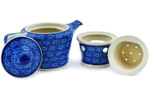 H2647N_1 (2023-03-21 15:21:50) H2647N_1 (2023-03-21 15:21:50)