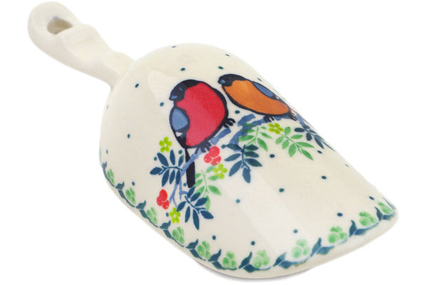 H2647Q_0 (2025-02-19 02:49:02)