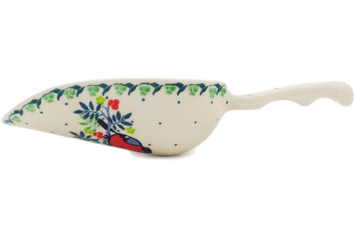 H2647Q_1 (2025-02-19 02:49:03) H2647Q_1 (2025-02-19 02:49:03)