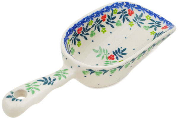 H2647Q_2 (2025-02-19 02:49:03)