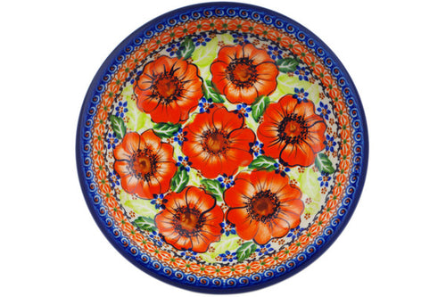 H2652P_1 (2024-08-02 11:57:48) H2652P_1 (2024-08-02 11:57:48)