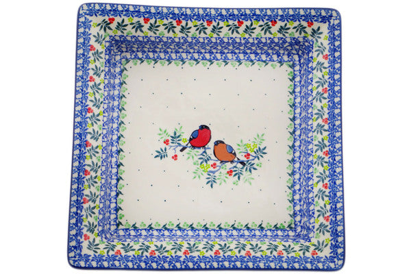 H2654Q_1 (2025-02-16 09:09:07)