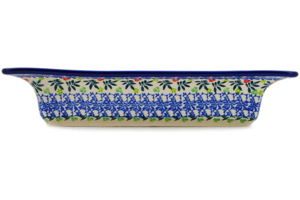 H2654Q_2 (2025-02-16 09:09:07)