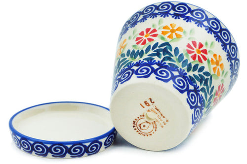 H2657M_1 (2022-03-07 14:22:38) H2657M_1 (2022-03-07 14:22:38)