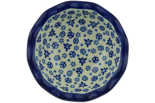 H2659B_1 (2018-08-03 10:13:26) H2659B_1 (2018-08-03 10:13:26)