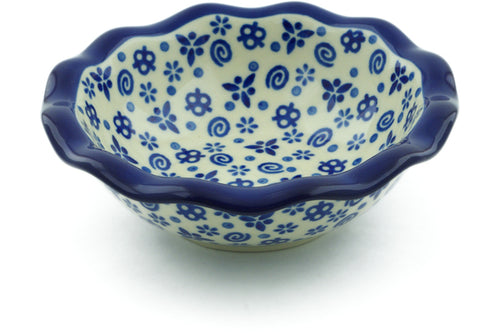 H2659B (2018-08-03 10:13:26)