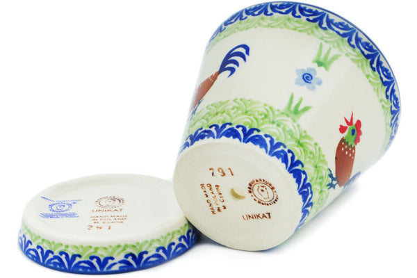 H2659M_0 (2022-03-21 12:53:36)