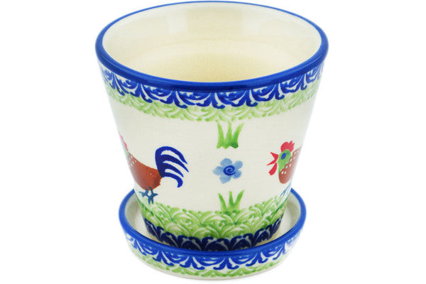 H2659M (2022-03-21 12:53:35)