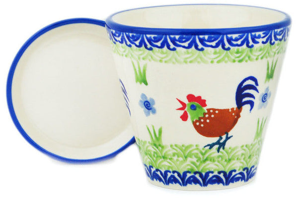 H2659M_1 (2022-03-21 12:53:36)