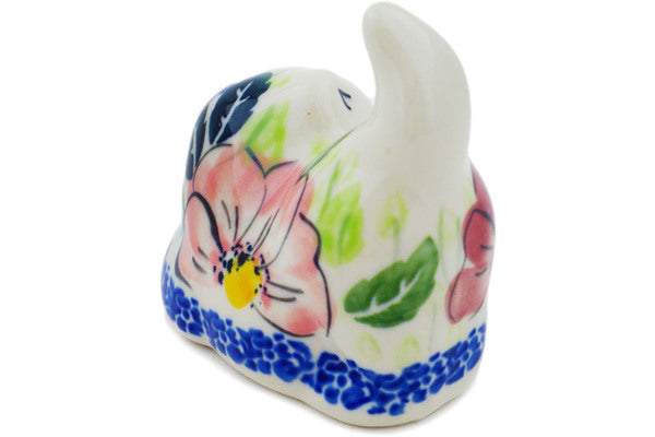 H2659P_2 (2024-02-11 09:05:20)