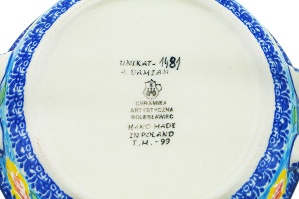 H2660L_0 (2022-04-28 16:25:50)