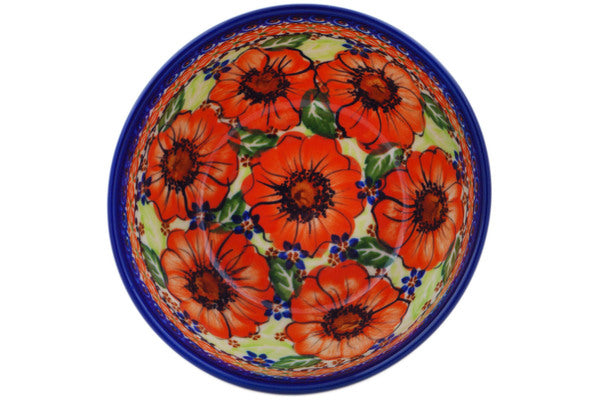 H2661P_1 (2024-02-12 14:05:37)