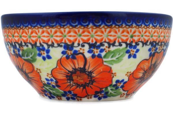 H2661P_2 (2024-02-12 14:05:37)