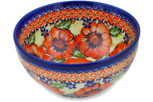 H2661P (2024-02-12 14:05:37)