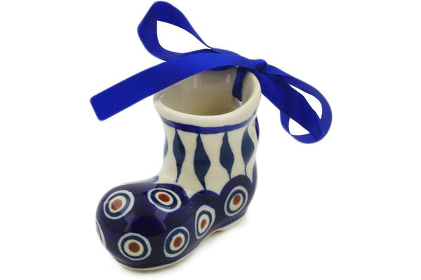 H2662K (2019-09-03 12:30:24)