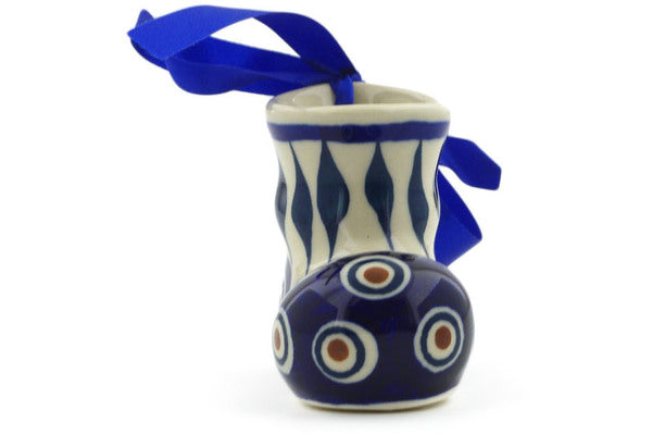 H2662K_1 (2019-09-03 12:30:24)