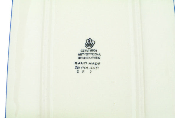 H2662N_0 (2023-01-09 09:29:08)