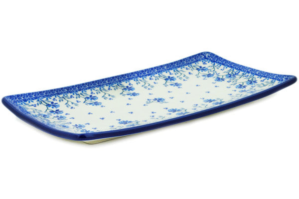 H2662N (2023-01-09 09:29:08)