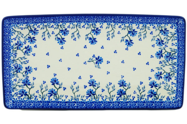 H2662N_1 (2023-01-09 09:29:08)