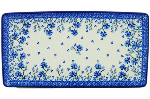 H2662N_1 (2023-01-09 09:29:08) H2662N_1 (2023-01-09 09:29:08)