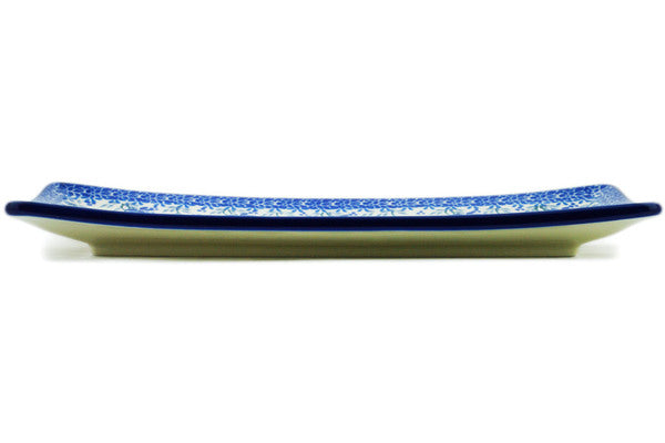 H2662N_2 (2023-01-09 09:29:09)