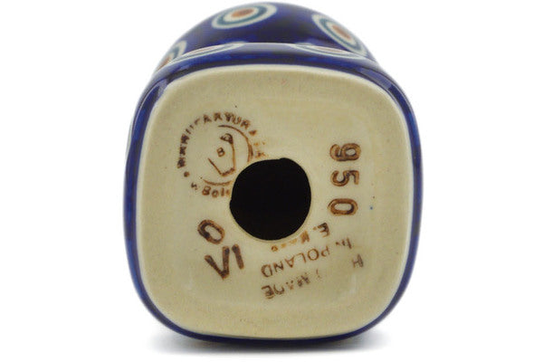 H2664K_0 (2019-08-21 09:23:15)