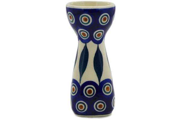 H2664K_2 (2019-08-21 09:23:16)