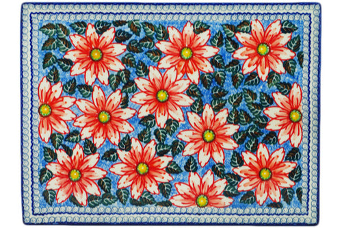 H2665L_1 (2022-07-21 16:58:52) H2665L_1 (2022-07-21 16:58:52)