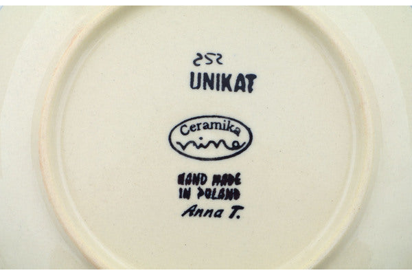 H2665P_0 (2024-06-02 03:42:18)