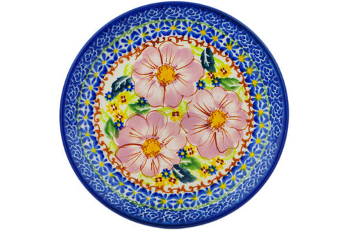 H2665P_1 (2024-06-02 03:42:18) H2665P_1 (2024-06-02 03:42:18)