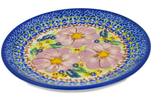 H2665P (2024-06-02 03:42:19)