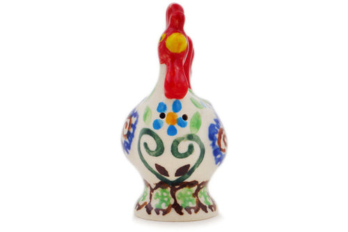 H2665Q_1 (2025-03-23 16:00:59) H2665Q_1 (2025-03-23 16:00:59)