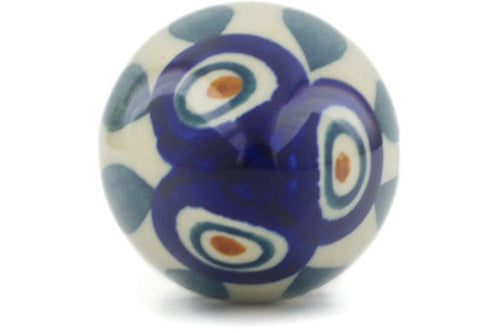 H2666K_1 (2019-08-30 02:51:51) H2666K_1 (2019-08-30 02:51:51)