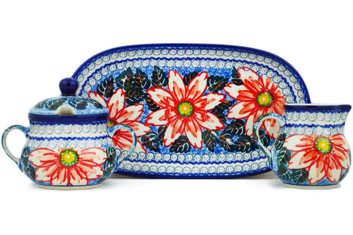 H2666L_1 (2022-06-22 15:02:23) H2666L_1 (2022-06-22 15:02:23)