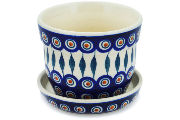 H2666M (2022-03-12 14:51:08)