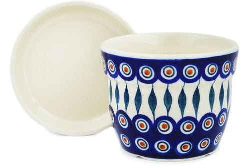 H2666M_1 (2022-03-12 14:51:09) H2666M_1 (2022-03-12 14:51:09)