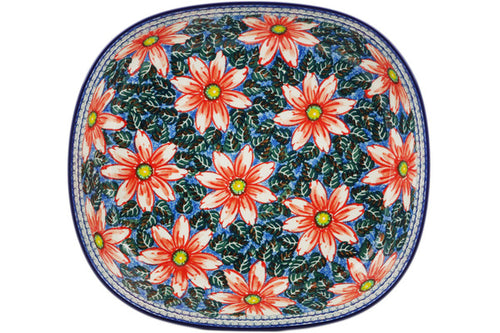 H2667L_1 (2021-03-10 05:51:17) H2667L_1 (2021-03-10 05:51:17)