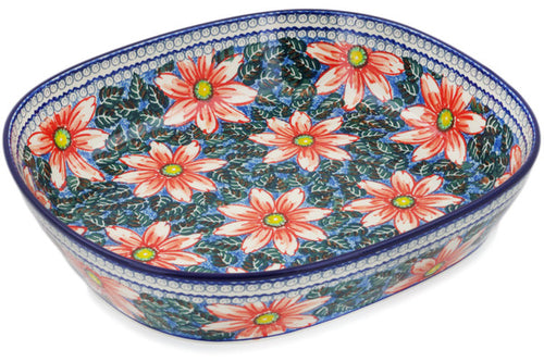 H2667L (2021-03-10 05:51:16)