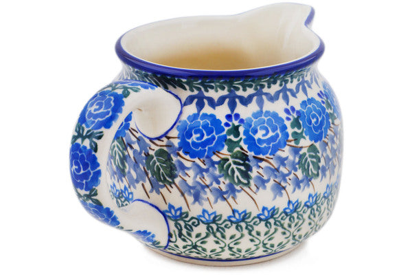 H2667Q_1 (2025-05-11 10:51:25)