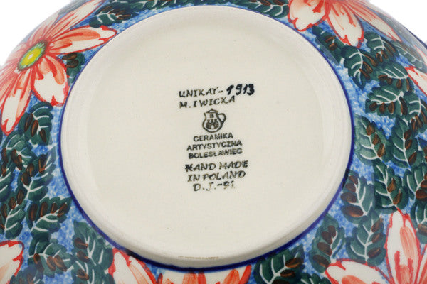 H2668L_0 (2021-03-09 14:45:51)