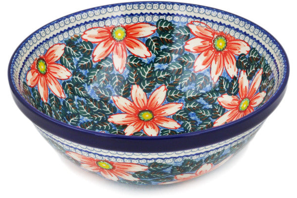 H2668L (2021-03-09 14:45:49)