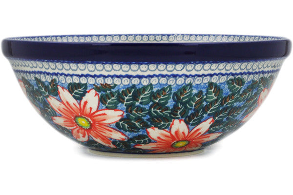 H2668L_2 (2021-03-09 14:45:51)