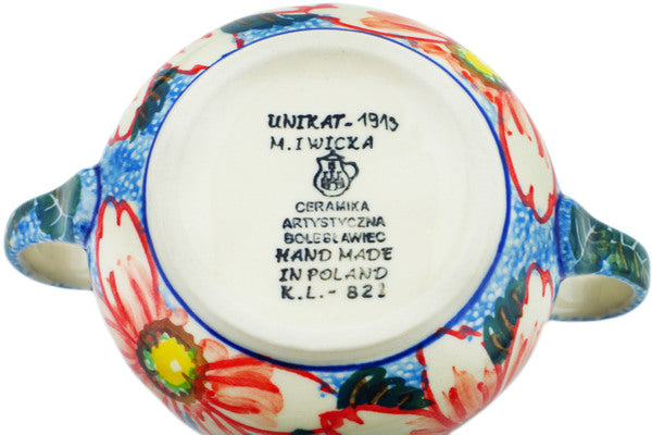 H2669L_0 (2022-04-20 13:52:13)