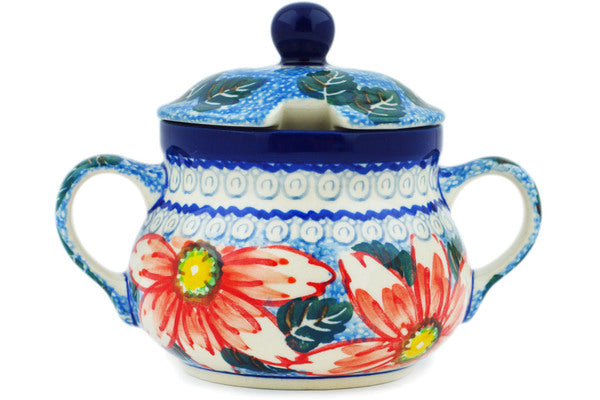 H2669L_2 (2022-04-20 13:52:13)