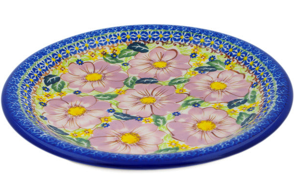 H2673P (2024-06-23 09:19:58)