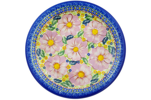 H2673P_1 (2024-06-23 09:19:58) H2673P_1 (2024-06-23 09:19:58)